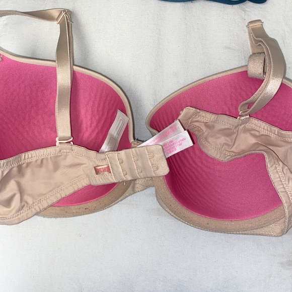 Bra - Picture 2 of 2